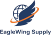 eaglewingsupply logo cropped