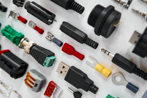 s blob v1 image rtmkthl6fsa